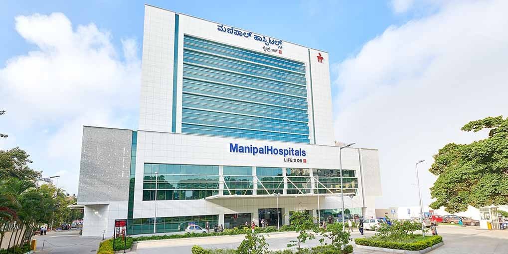 Manipal Health IPO Opens: ₹9,275 Crore Issue, GMP, Allotment and Listing Details Manipal Health IPO opens with ₹9,275 crore issue and ₹560-590 price band