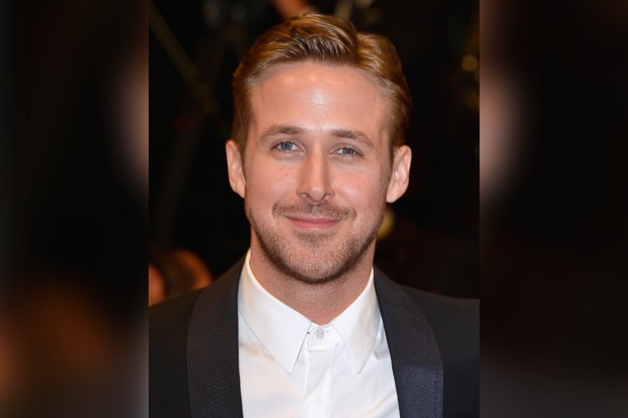Ryan Gosling Joins MCU as Ghost Rider, Shawn Levy to Direct Marvel Film Releasing in 2028 Ryan Gosling announced as Johnny Blaze in Marvel Studios Ghost Rider movie releasing in 2028