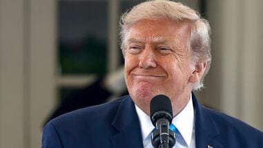 End to Gaza War? Trump Says Deal Reached for Complete Disarmament of Hamas Donald Trump announces Gaza disarmament deal involving Hamas and Israel