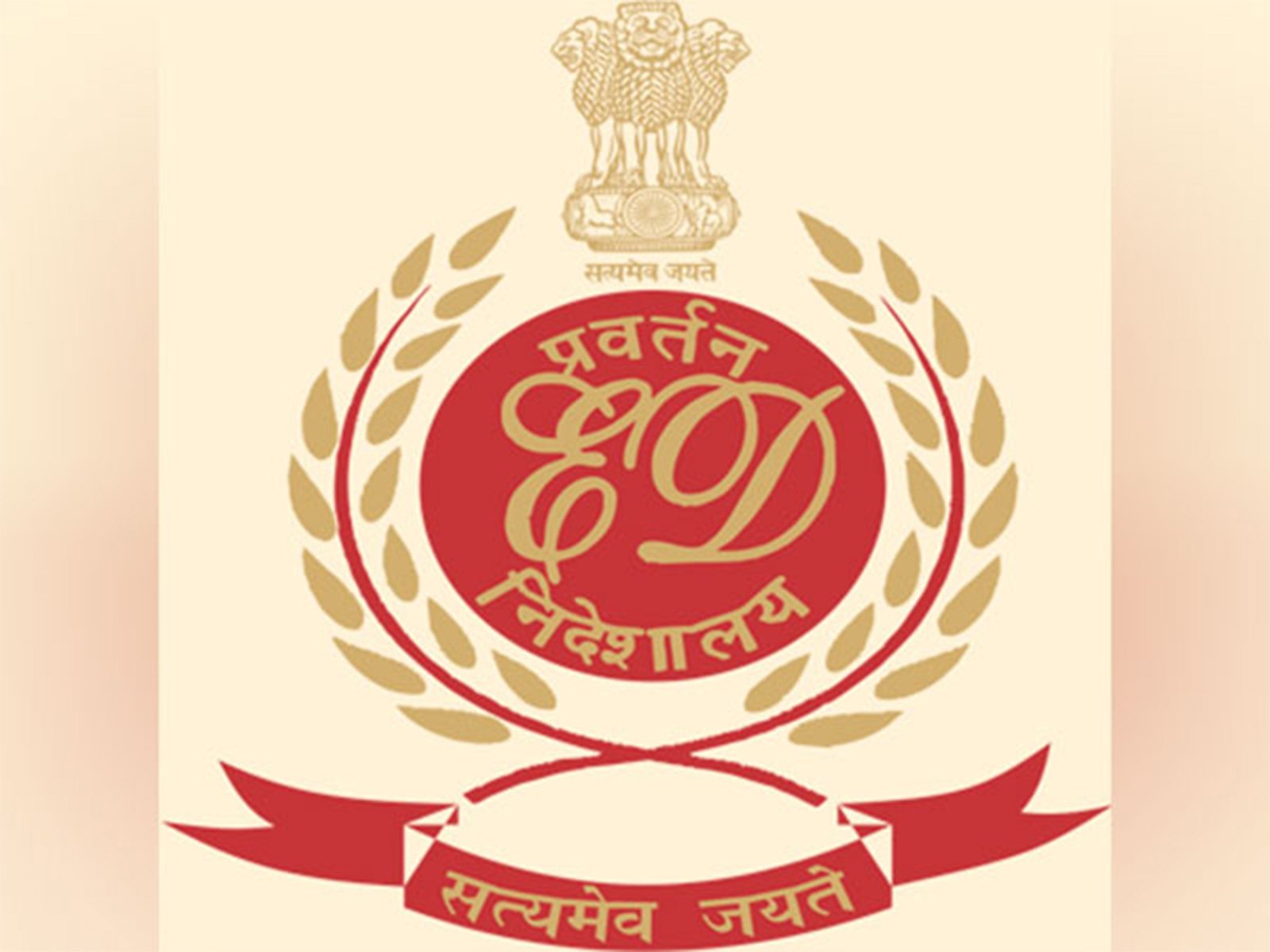 ED Seizes Rs 50.50 Lakh Cash, Three Luxury Vehicles in Raids on Imperia Firms ED officials conduct searches linked to Imperia firms in Delhi