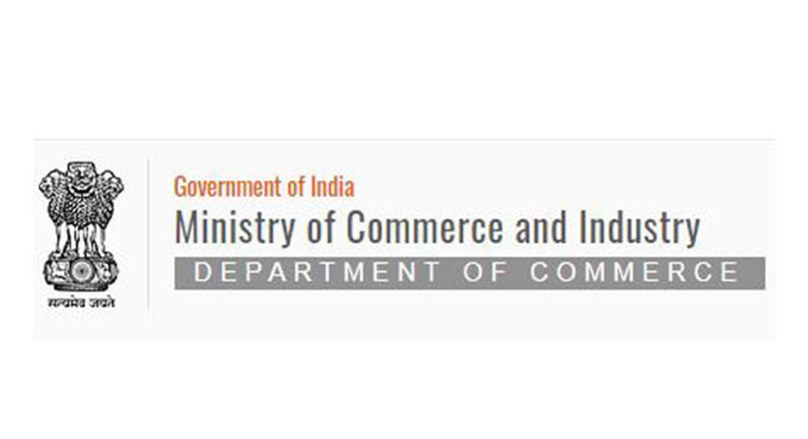 India Climbs 25 Places to 57th in Global Rankings After Structural Reforms India rises in global rankings following structural and pro-competitive reforms