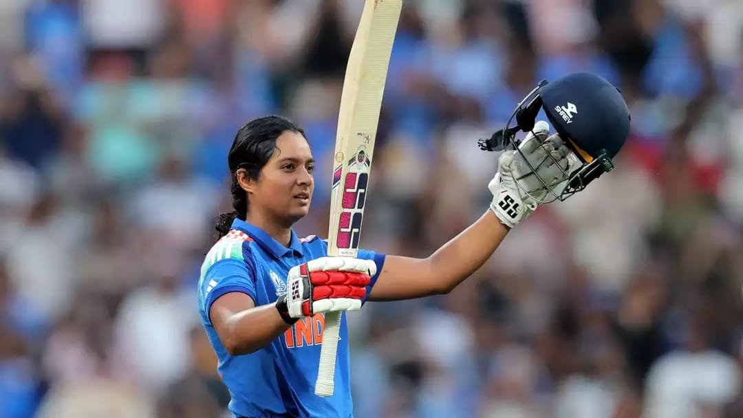Pratika Rawal Signs for Warwickshire Ahead of 2026 One-Day Cup Run Pratika Rawal joins Warwickshire for the 2026 One-Day Cup