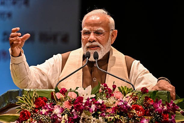 Central government employees await DA hike decision after Modi Cabinet meeting