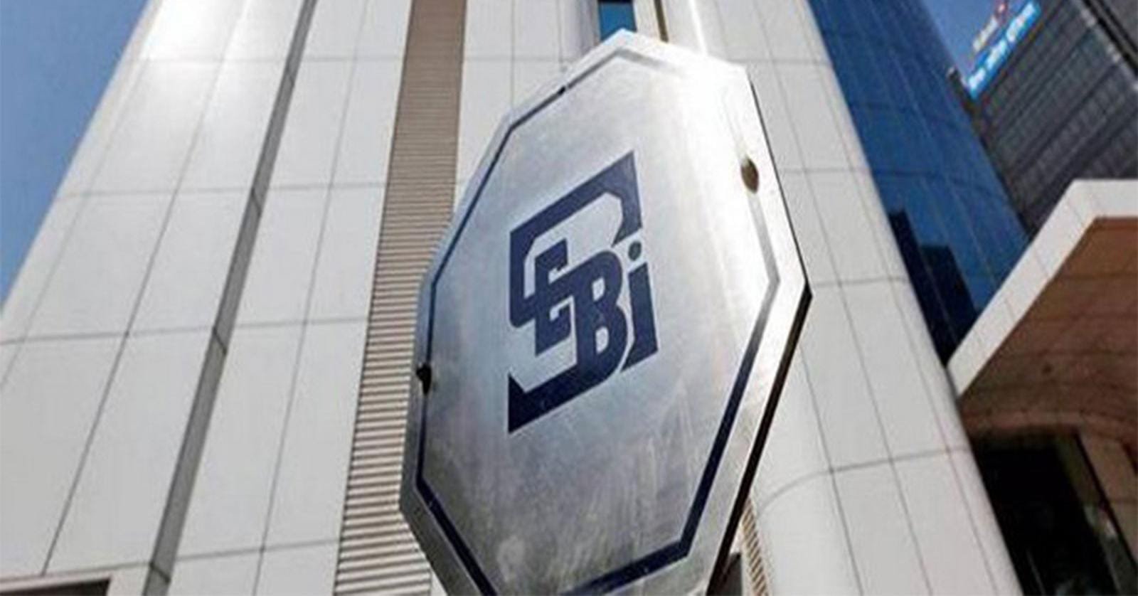 Bombay HC Seeks SEBI Affidavits in Embassy Office Parks REIT Petitions Bombay High Court hearing on Embassy Office Parks REIT petitions
