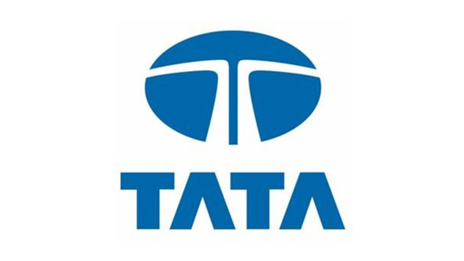 Tata Sons FY26 profit increased to Rs 31,961 crore as revenue rose 9.1% in FY26 