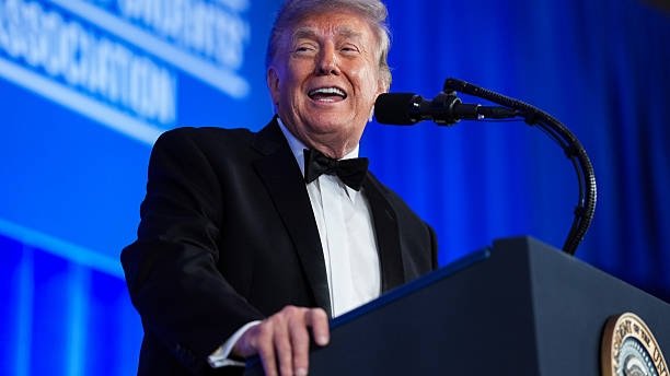 Donald Trump discusses proposed F-35 fighter jet sale to Turkey amid Netanyahu's opposition.