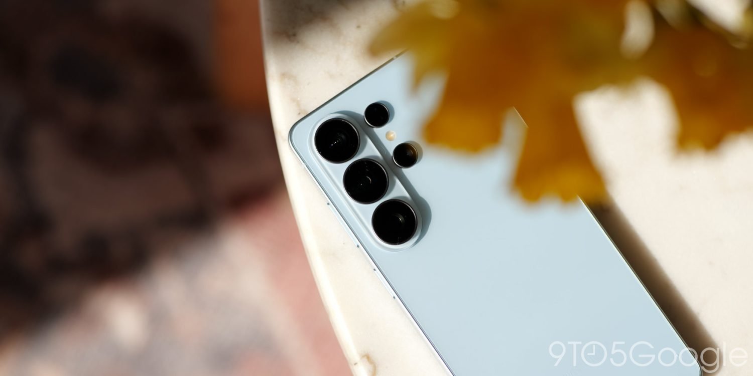 Samsung Galaxy S27 Series Leak Reveals Exciting 4-Model Lineup, New Cameras for 2027 Samsung Galaxy S27 Series Leak reveals a new Pro model, upgraded Sony cameras, silicon-carbon batteries and major flagship changes ahead of 2027 launch.
