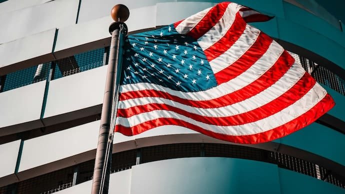 US May Impose $100,000 OPT Fee on International Students Seeking Jobs After Graduation: Report International students facing proposed $100,000 OPT fee in the US