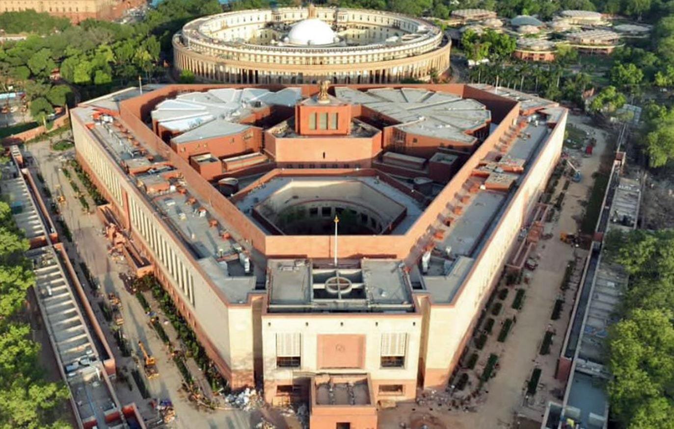 Lok Sabha Passes Public Examination Amendment Bill After Marathon Debate Public Examination Amendment Bill 2026 passed by Lok Sabha