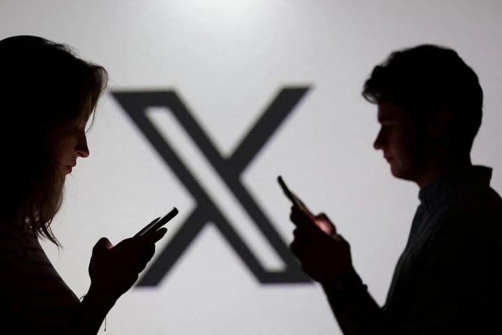 Australia Social Media Ban: X Warns of International Law Clash Australia social media ban faces opposition from Elon Musk's X