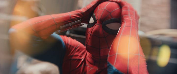Spider-Man Brand New Day Review: Tom Holland’s Best Yet Spider-Man Brand New Day review featuring Tom Holland as Spider-Man