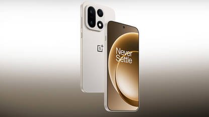 OnePlus 16 launch timeline and design tipped again; flagship could debut in October OnePlus 16 launch timeline leaked with October launch and flagship specifications