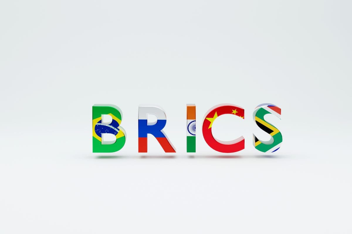 India to Host BRICS National Statistical Offices Meeting in Lucknow to Strengthen Data Cooperation Officials gather for the BRICS Meeting of Heads of National Statistical Offices in Lucknow under India's BRICS Chairship 2026.