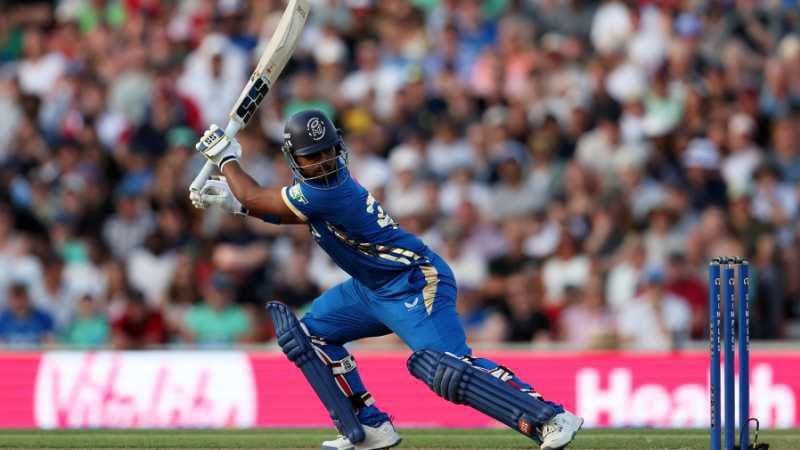 Rashid Khan’s Five-Wicket Masterclass Powers MI London to 45-Run Win Over Manchester Super Giants in The Hundred 2026 d7c6ad0d 2f70 4661 afd2 47760f84759c