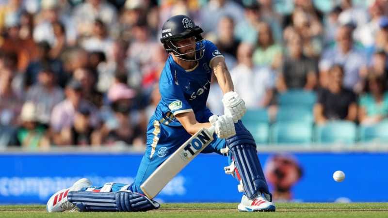 Rashid Khan’s Five-Wicket Masterclass Powers MI London to 45-Run Win Over Manchester Super Giants in The Hundred 2026 da49f998 ab95 4113 8188 54fbabc9ca73