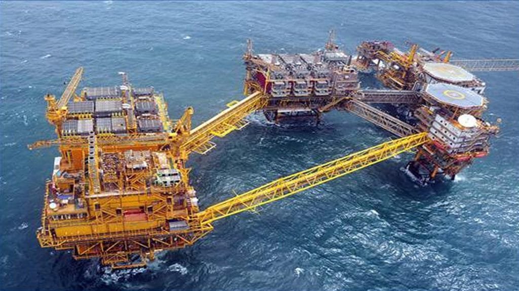 Samudra Manthan Scheme: India Approves ₹84,084 Crore Mission to Boost Offshore Energy Exploration and Strengthen Energy Security Samudra Manthan Scheme will accelerate offshore oil and gas exploration through deepwater drilling, seismic surveys and energy infrastructure development.