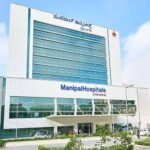 Manipal Health IPO opens with ₹9,275 crore issue and ₹560-590 price band