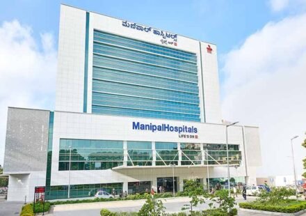 Manipal Health IPO opens with ₹9,275 crore issue and ₹560-590 price band