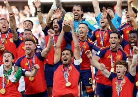 UEFA threatens World Cup boycott over Gianni Infantino FIFA investment plan