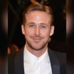 1737531250 ryan gosling