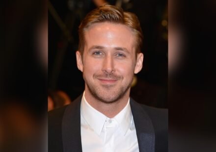 1737531250 ryan gosling