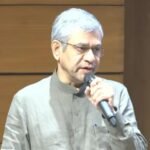 PM Surya Sarovar Yojana for 5000 MW floating solar projects