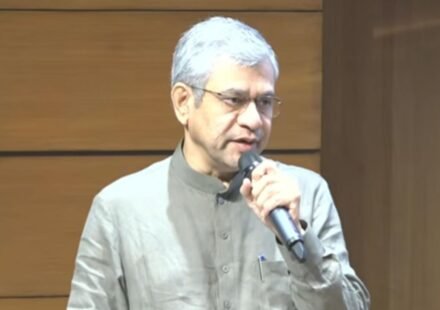 PM Surya Sarovar Yojana for 5000 MW floating solar projects