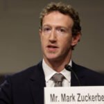 Mark Zuckerberg AI Power centralisation debate and technology innovation