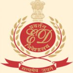 ED officials conduct searches linked to Imperia firms in Delhi