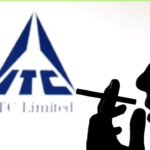 ITC Q1 FY27 results show 27 percent decline in net profit due to higher cigarette taxes