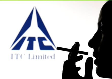 ITC Q1 FY27 results show 27 percent decline in net profit due to higher cigarette taxes