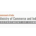 India rises in global rankings following structural and pro-competitive reforms
