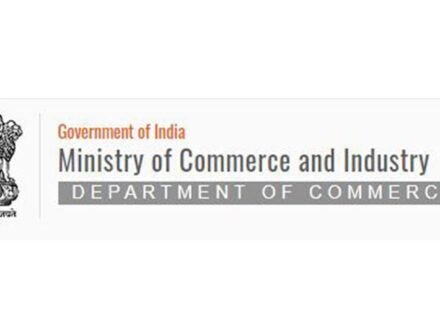 India rises in global rankings following structural and pro-competitive reforms
