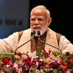 Central government employees await DA hike decision after Modi Cabinet meeting