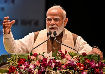 Central government employees await DA hike decision after Modi Cabinet meeting