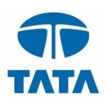Tata Sons FY26 profit increased to Rs 31,961 crore as revenue rose 9.1% in FY26