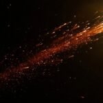 Houthis claim drone strikes on Saudi crude oil infrastructure following the Al-Jawf drone incident