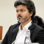 Tamil Nadu CM Vijay writes letter to PM Modi over Mekedatu Project and Cauvery Water Dispute