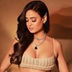 Shweta Tiwari reflects on emotional dependence and relationship mistakes