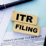 ITR Filing 2026 deadline with Income Tax Return documents, AIS and Form 26AS verification before July 31Image Filename:itr-filing-2026-deadline-july-31.jpg