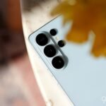 Samsung Galaxy S27 Series Leak reveals a new Pro model, upgraded Sony cameras, silicon-carbon batteries and major flagship changes ahead of 2027 launch.