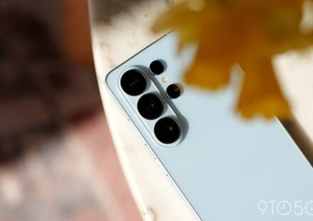 Samsung Galaxy S27 Series Leak reveals a new Pro model, upgraded Sony cameras, silicon-carbon batteries and major flagship changes ahead of 2027 launch.