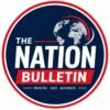 The Nation Bulletin