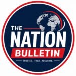 The Nation Bulletin