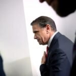 Alien Terrorist Removal Court used by Trump administration in deportation case
