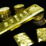 Gold reserves linked to India’s 1991 economic crisis and emergency foreign exchange operations