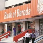 Bank of Baroda customer data leaked after compromised employee email account