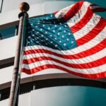 International students facing proposed $100,000 OPT fee in the US