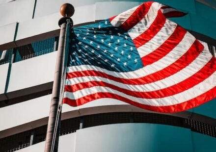 International students facing proposed $100,000 OPT fee in the US
