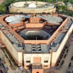 Public Examination Amendment Bill 2026 passed by Lok Sabha